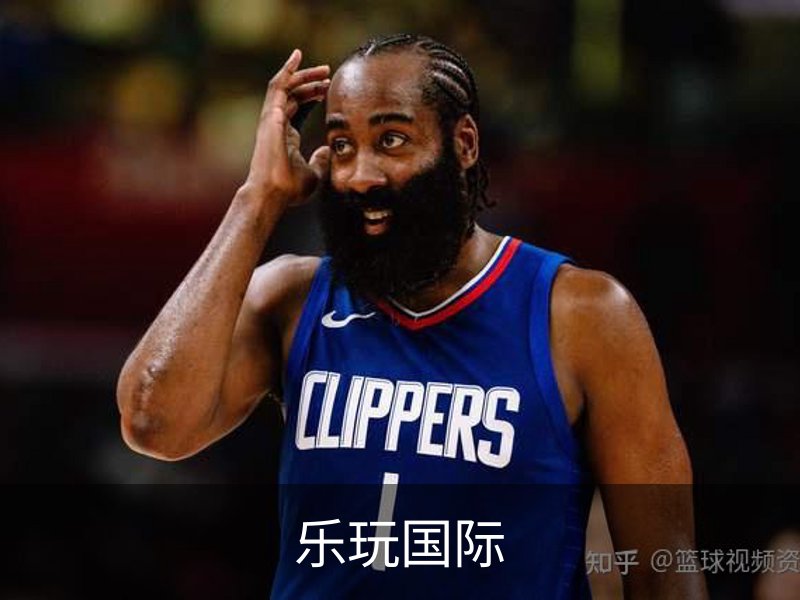乐玩国际简介